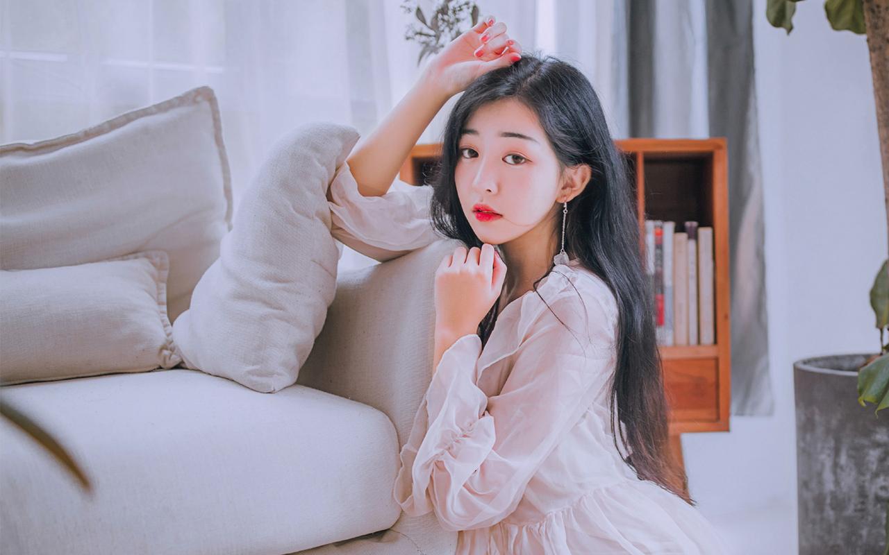 巴基斯坦俾路支省发生客车遇袭事件  造成3死7伤